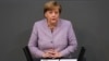 Merkel critique les illusions de Londres suite au Brexit