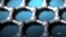 Graphene Manufacturing Picks Up in US