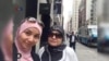 Intan Sahrini: Penata Rias Indonesia di Kota New York