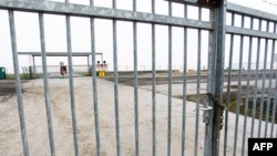 فرودگاه بروکسل محل عبور کاروان الماس های مسروقه 