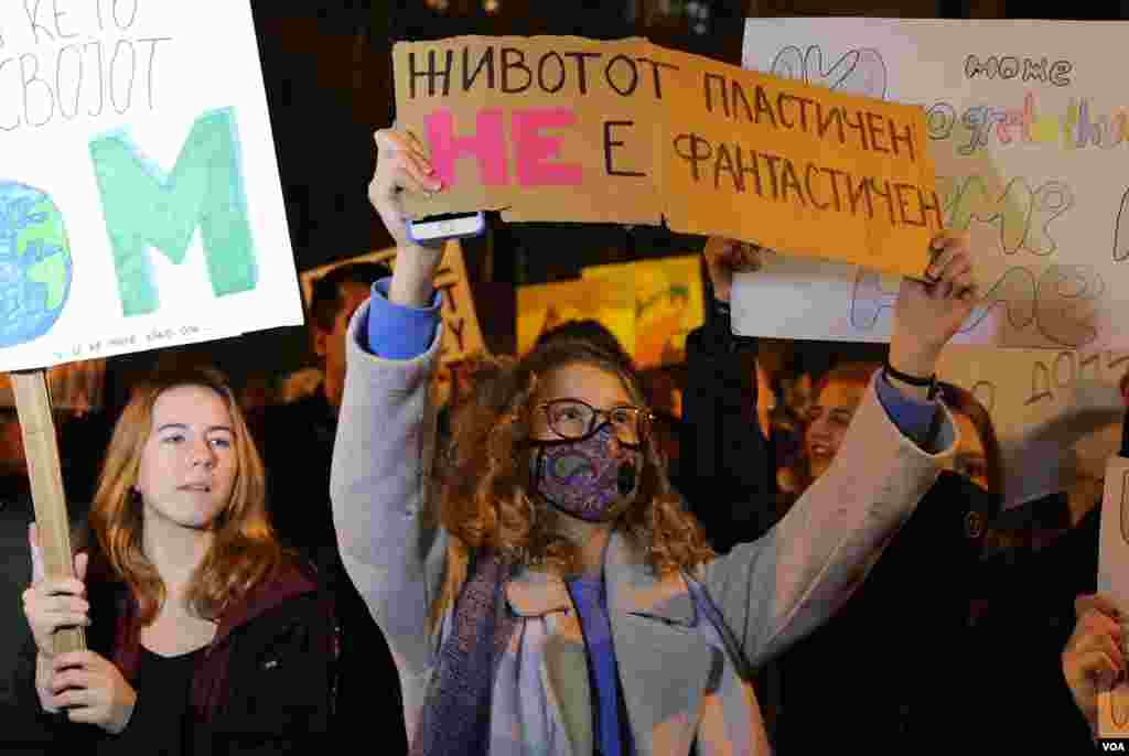 protest makedonija3