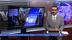 نگاهی به بازتاب تیراندازی به پلیس ها در دالاس در فضای مجازی