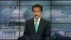 Mengunjungi Museum Terkenal Lewat Realitas Maya