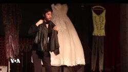 Festîvala Çand û Hunera Jinan li Kobanê Pêk Hat