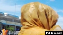 ለሥራ የውጭ ጉዞ እንደገና ሊጀመር ነው