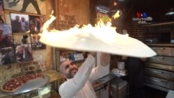 Ժամանակին անտուն՝ այժմ միլիոնատեր. Հաքի Ագդենիսի հաջողության գաղտնիքները. ԲԱՐԻ ԼՈՒՅՍ