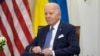 Biden Ukraine