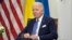 Biden Ukraine