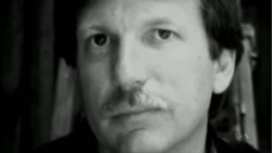 "Kill the Messenger" Explores Media-Government Relationship