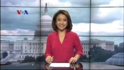 Kampanye Ice Bucket Challenge untuk Penyakit ALS