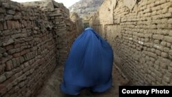 Hidden beneath their burqas, Afghan women are often viewed as forced to remain silent. The Afghan Women’s Writing Project, founded three years ago, is giving them a voice. (awwproject.org)