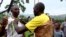 Male Circumcision Ritual Stirs Controversy in Uganda