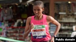 ይበርጋል መለሰ(ፋይል)