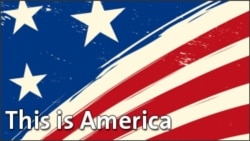 James Q. Wilson Changes Policing in America