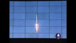 朝鲜计划进行第三次核试验