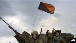 اسرائیلی فوج نے دو فلسطنیوں کو ہلاک کردیا