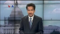 Upaya Tingkatkan Produksi Pertanian di Kenya