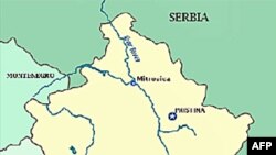 Avropa İttifaqı Serbiya-Kosovo razılaşmasının icrasına çağırır