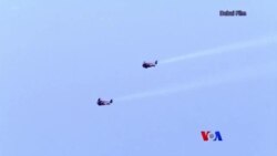 ဖက်ထုပ်အများဆုံးလုပ်နိုင်သူ၊ လူယာဉ်ပျံ