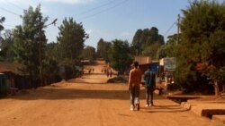 "በሻኪሶ ትምህርት ተዘጋ፣ ተማሪዎች በፀጥታ ኃይሎች ተደበደቡ" - የዓይን እማኞች