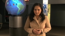 Kepemimpinan Obama Bumerang Dalam Pemilu Paruh Waktu