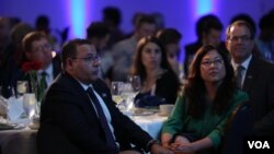 علی رضائیان