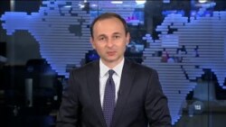 Час-Тайм. Трамп заявив, що у Гельсінкі він нічим не поступився