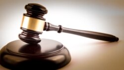 በነፃ የተሰናበቱ የኦነግ አመራር አባላት እንደገና ተያዙ