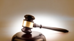 አቶ ዘመነ ካሴ ለሁለተኛ ጊዜ ፍ/ቤት ቀረቡ