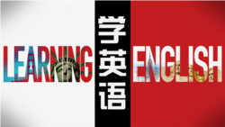 学个词-2480-outlay