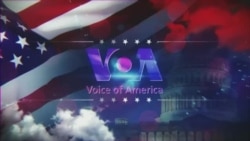 ဗွီအိုအေ မြန်မာညချမ်း