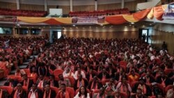 የትግራይ ክልል የምርጫ ውጤት እና የወንበር ክፍፍል