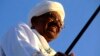 US Scolds Sudan for Expulsion of 2 UN Officials