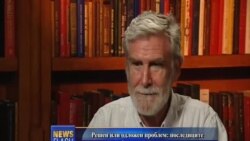 Грчката должничка криза