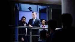 အိန္ဒိယအပေါ်ချထားတဲ့ နျူကလီးယားကန့်သတ်ချက်တချို့ ကန်ဖယ်ရှား