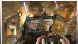 يک روزنامه آمريکائی: رژيم ايران در سرکوبی و ارعاب ماهر و بی نقص است