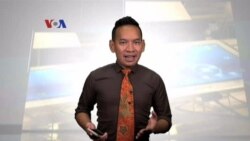 Pengembangan Layar Smartphone Tahan Retak