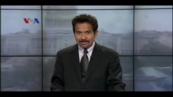 Bisnis Pemberitaan AS Hadapi Tantangan Besar