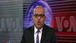 تقدیر جو بایدن از نقش آفرینی ملک عبدالله در منطقه خاورمیانه 