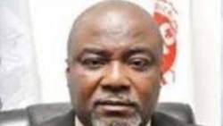 Tajuddeen Sanusi, Magatakardan majalisar likitocin Nijeriya