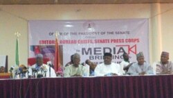 Shugaba Mohammadu Buhari Zai Sa Hannu A Kasafin Kudin Shekarar 2020