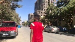 በትግራይ የፌደራል ፖሊስ አባላት - ለ3 ዓመታት ያለ ደመዎዝና ስራ ተቀምጠናል