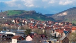 Ključ, Izvor: Birn BiH