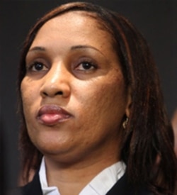 چهره های مهم سال ۲۰۱۱ به روایت مجله تایم