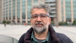 Erol Onderoglu
