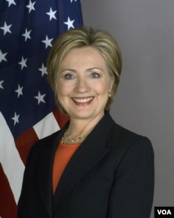secretary_clinton_8x10__2400_1
