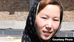 ذکیه: ما خواهان همکاری در برگزاری رقابت های بیشتر استیم.