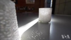 寻找诗意的现代建筑师