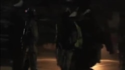 kabul-attack-video-update-