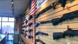 راه حل مبارزه با تیراندازی در مدارس آمریکا چیست؟